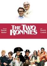 Watch The Two Ronnies Megashare