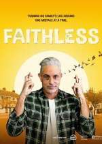 Watch Faithless Megashare