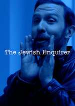 Watch The Jewish Enquirer Megashare