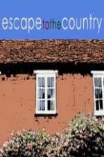 Escape To The Country megashare
