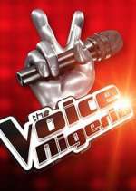 Watch The Voice Nigeria Megashare