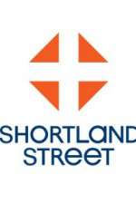 Watch Megashare Shortland Street Online