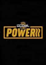 Watch NWA Powerrr Megashare
