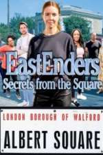 Watch EastEnders: Secrets from the Square Megashare