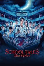 school tales the series tv poster