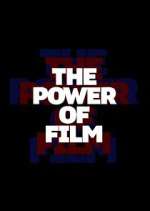 Watch The Power of Film Megashare