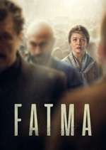 Watch Fatma Megashare
