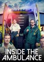 Watch Inside the Ambulance Megashare