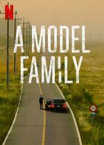 Watch A Model Family Megashare