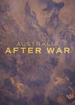 Watch Australia After War Megashare