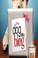 Watch Dog with a Blog Megashare