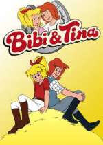 Watch Bibi und Tina Megashare