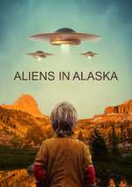 Watch Aliens in Alaska Megashare