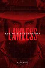 Watch Lawless - The Real Bushrangers Megashare