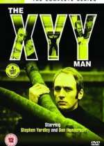 Watch The XYY Man Megashare