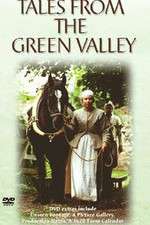 Watch Tales from the Green Valley Megashare