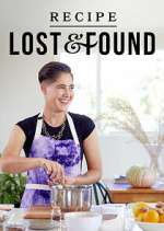 Watch Recipe Lost and Found Megashare