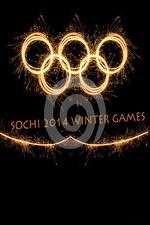 Watch Sochi 2014: XXII Olympic Winter Games Megashare