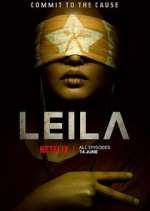 Watch Leila Megashare