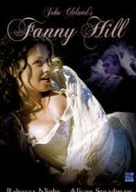 Watch Fanny Hill Megashare