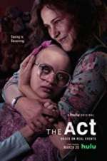 Watch The Act Megashare