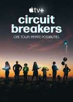 Watch Megashare Circuit Breakers Online