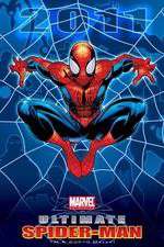 Watch Ultimate Spider-Man Megashare