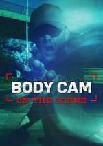 Watch Body Cam: On the Scene Megashare