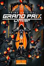 Watch Grand Prix Driver Megashare