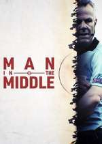Watch Man in the Middle Megashare