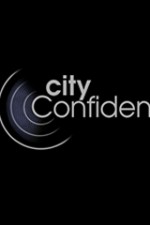 Watch City Confidential Megashare