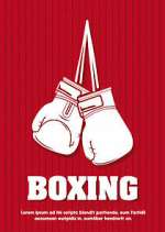 Watch Boxing on PPV Megashare