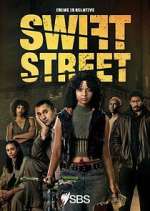 Watch Swift Street Megashare