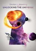 Watch Einstein and Hawking: Masters of Our Universe Megashare