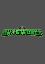 Watch GhostForce Megashare