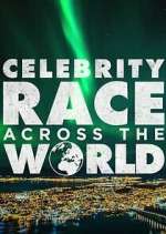 Watch Celebrity Race Across the World Megashare