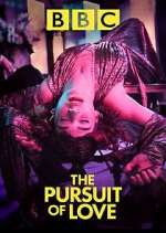 Watch The Pursuit of Love Megashare