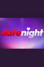 Watch Date Night Megashare