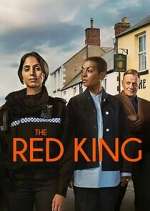 Watch Megashare The Red King Online