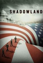 Watch Shadowland Megashare
