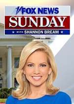 Watch FOX News Sunday Megashare