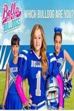 Watch Bella and the Bulldogs Megashare