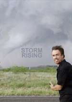 Watch Storm Rising Megashare