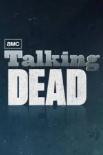 Watch The Talking Dead Megashare