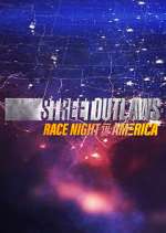 Watch Street Outlaws: Race Night in America Megashare