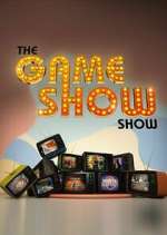 Watch The Game Show Show Megashare