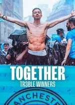 Watch Together: Tr3ble Winners Megashare