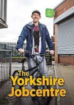 Watch The Yorkshire Job Centre Megashare
