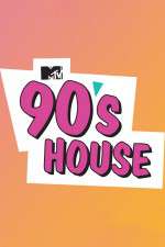 Watch 90's House Megashare
