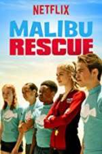 Watch Malibu Rescue Megashare